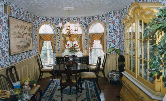 Renovation photo 1