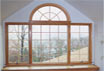 Renovation photo 3
